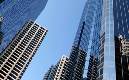 slogan picture bottom